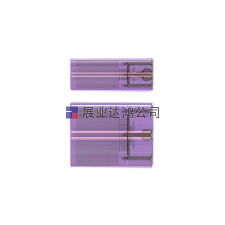 <b>Phantech 均勻性模體</b>