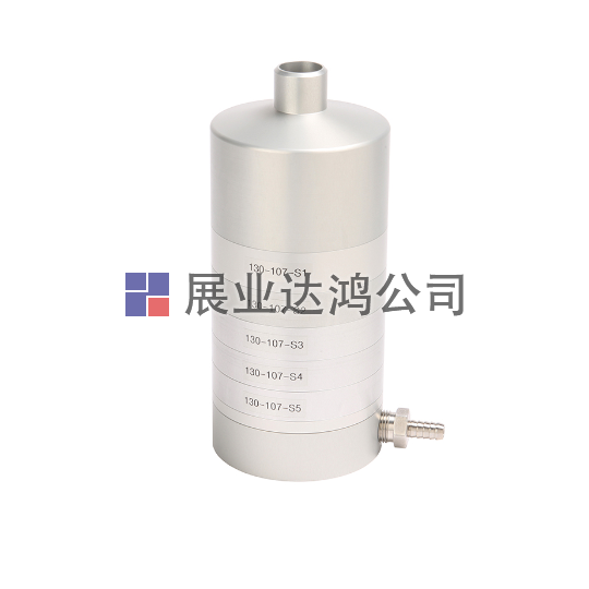 <b>128,129,130,131型高流量撞擊式分級(jí)采樣器</b>