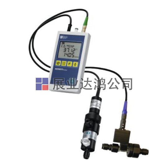 <b>IBP HDM97系列血透機質(zhì)量分析儀,HDM97系列血液透析機質(zhì)量檢測儀</b>