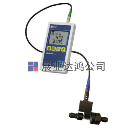 <b>IBP HDM97BL血透機質(zhì)量分析儀,HDM97BL血液透析機質(zhì)量檢測儀</b>