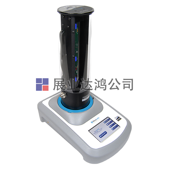 <b>MesaLabs  DryCal800計(jì)量校準(zhǔn)</b>