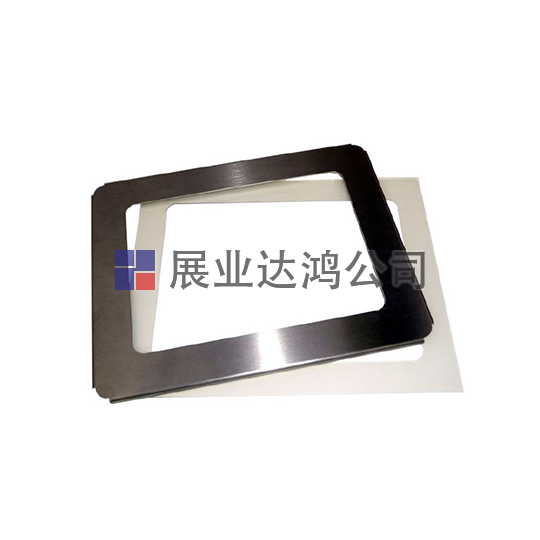 <b>德國(guó)Labtec  熱板062和熱板A3的附件牽開(kāi)架</b>