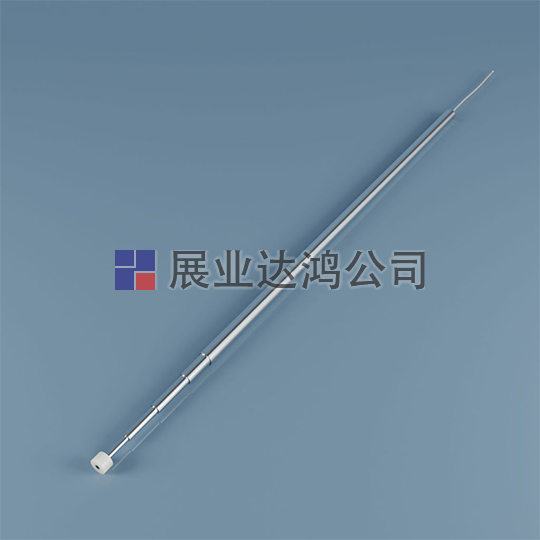 <b>pro-project  核醫(yī)學PETsensi</b>