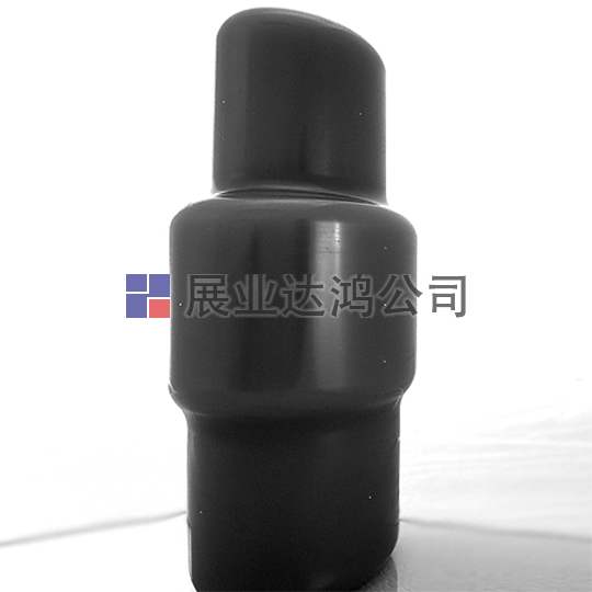 <b>美國模體實驗室 CCT228自動管電流調(diào)制模體</b>
