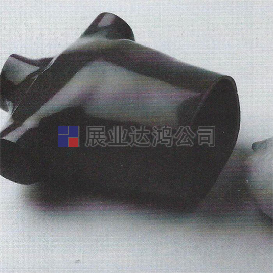 <b>美國(guó)RSD RS-320胸部模體</b>